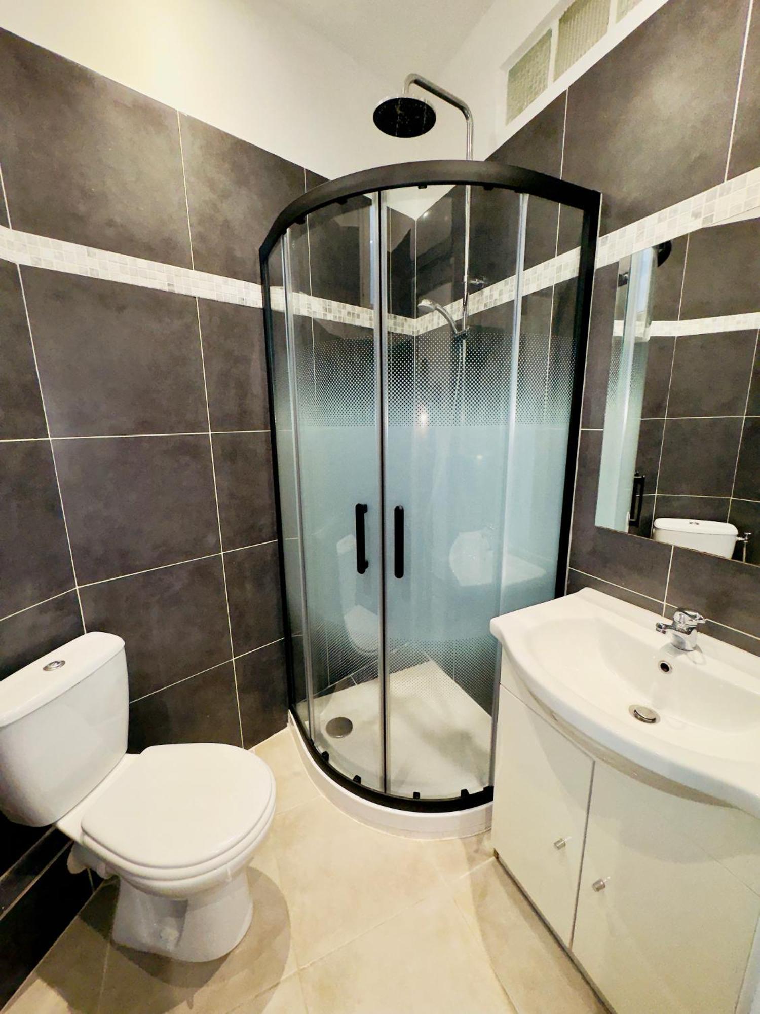 Studio Behappy Next Monaco Cap-d'Ail Zewnętrze zdjęcie